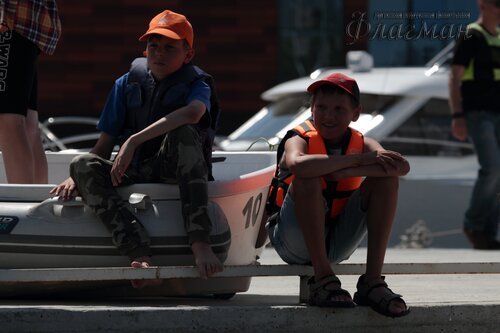 Canon EOS 7D_20190714_132231_r